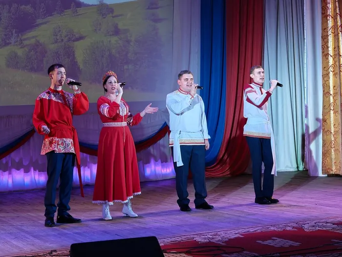 F46zaN7ofEOc8QTQ1az0QDZf9HeHm_dn2zkouoX7lomrrOsSCxFO-QbUJ4oBnAUcUwDLKX5lTbXmluphllVYogfR