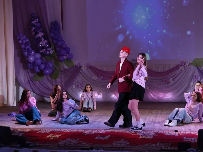 Nz77OkSk1gQczFfdRXnKWP8dBkdRujpbbgZzgBQkKXXhfqJlAtU0_pc0EmlQDNIhgaIZOH2v5BriP0Bbp_VN08f1