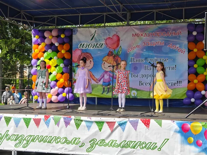 Y1qfyPGqmrc37o8C-qoAyccHkL4DWEC9sAy3kOJmG-3PtNQnVrkix99FZcE-rc0HOtGf-HD28iuDM2KUDYcl8kGM