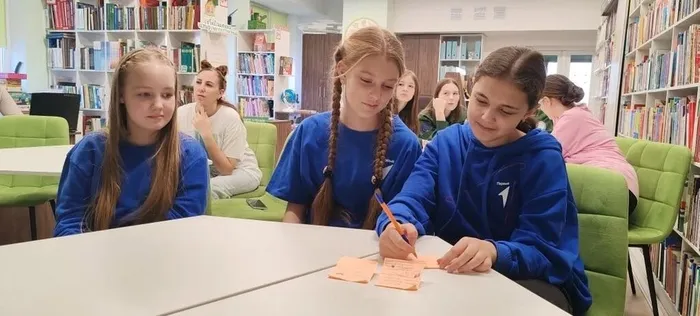 8Uc1m_rUZrsFfyQdN0orGLEDldJ7axOrUtDU7jQ_B7HWTGdpp5I49g6F6E2gl2DGk1UxNVpOJinxY97u76E9myUi