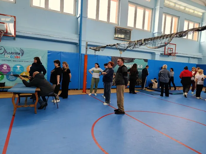 MUdwtAtKulDL7VbO1GAz7tbI2xvVkQBK1piEUc2hpZiSEGGAyn1EKsZt3QlVFpsYa2ioGlKNvYjxjv-bt8hNBHy1