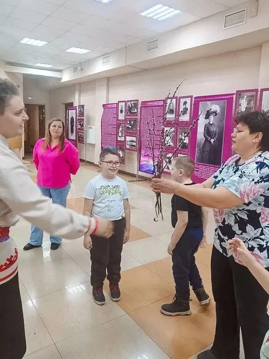 4oUns3FirsY6Z7Ua26FyL_nnojZpWYK1zkA2N0IBM6JiyQchMMW4J7ZrQSrD0ifsAYhCu_G-uVU_ZQOR2Y9MwpFT