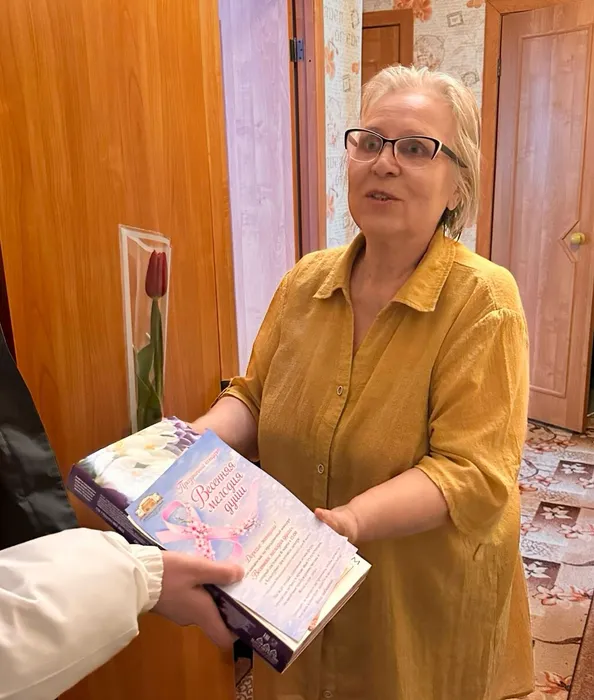 VsnX2oqnoHlxPkspYVexQbweOIjjY0lzqEPQmTToFjEUEopEqTCBYeCYTmr4ILMXDSoi8kIMla54cm83e7NC9WOF