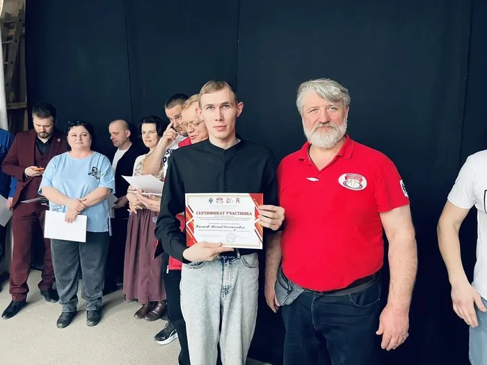 hnqYawfEYxW9MbH7vxZrp8QJWvVoBFSP2FvdbCjJyTuAkhPqsL1G_pUmOs1tatdMQqbYYLhkOblX9GzxQDLg3uyR