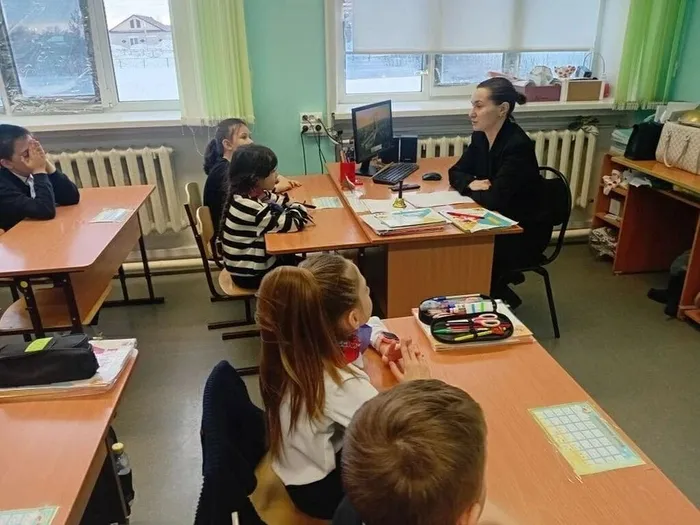 фото [Оригинальный размер]