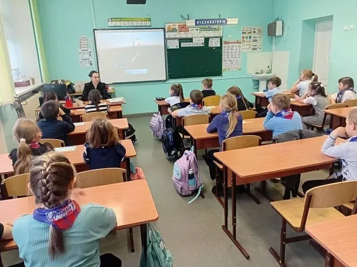 фото1 [Оригинальный размер]