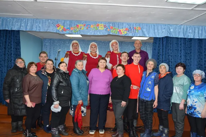 PttYtPYbjmOwbamihftTI-KGQrKpif6PJkBx40SYhEFTJu1K_uYyhsg9PI783aNntM65i9mJkiuKkAersED4GYsz