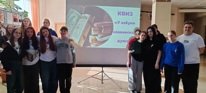 f73fTuQcyAM1la2MRECUhyBHDHj8UZDuZhjoinpGUZhHqGmSuZ6CoeO_6604hERPbHNm93a89_a_YUZ1FpybxNxl