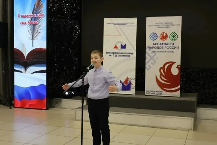 eFl31HQ3jTI3NW2Ee-bvNjrkXxgFfUaO4bfveOsAYPst6qofFVA6eXxuiVXG4xDOoU6KGWgId14UOaZQRAyYnK33