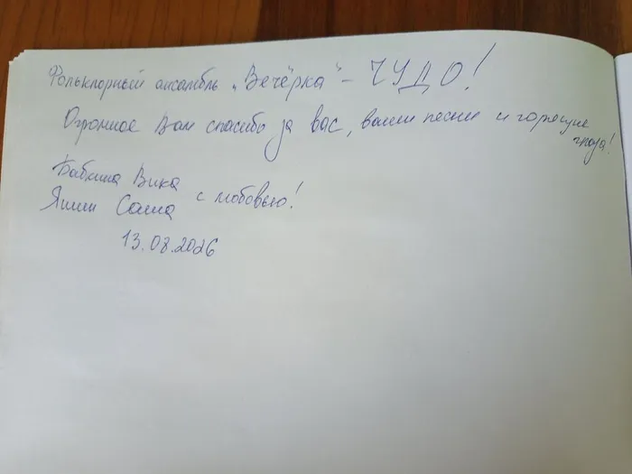 Eszmbve8uzCMbBjT4KoA9TDzoq1WMVKzMOzDG1YEHFMxJrclWug6qw7IdbJ5ofT5EySa7tpM_w0mdIcTJj5bHLzN