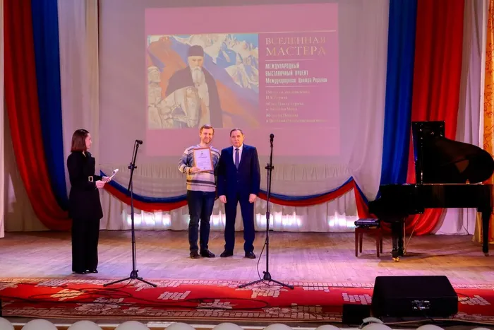 lv1HnlE7vsbh2S1tdAqs8R-u7hx5AajIwlsnmFP4GDOFOrAWTP2hDh0TUQKLqjbyY5ImIs4MjDsxWbRYnAsSoZTL