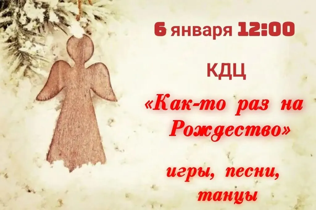 Qzc3kGICIU49xkGSXu6mWDGloYSlKT8wsTVoPAKGHtUWKHkL8cbcE9x43NZUkfL2EmARM7JuWaW5ZZuCMSgTk30p