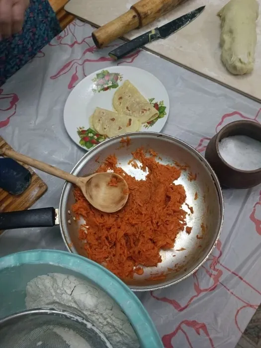 qNd2_mwSPOIPYZoXM3wgn26GJiL9eYcImdGE-L8Mwk0KqXJ0US5GDO3kMzW0mRFC-uXQngDNElan37WGPwkIDhdQ