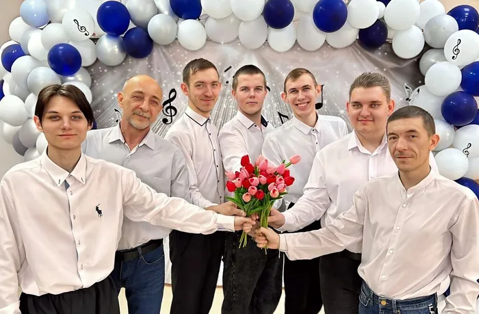 NfMs8N-Ry50OV6hawMPBxTc6_c_ihEhyUqM0aOCsNZMW0fjPMh3-W6ttGd3KHuP0q0YLLWZ0CKCyC2DcayN8BLlN