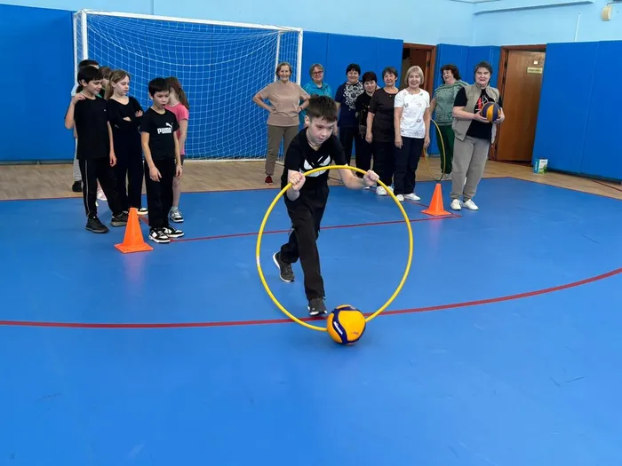 xN98QFJzoI-LZqEkIcHxUFLcN4JRIEYdn2c-wy4BkaYGUL-8y7tXft5u4lDNFAdMwiyNZJ_BkfQ0519RVhOlmQrl