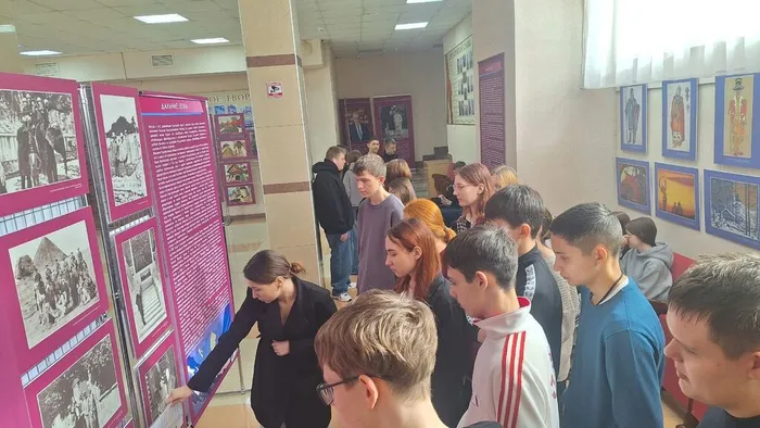 TiD_c_YIX4hDaKN9_jhFgLILaSqY2kMhiSS678Iaw7s0qdw-AlQ2YE6z2aWApIFXLOrKdKN3Akz_uqUDArHM6UZt